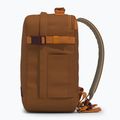 Cestovný batoh CabinZero Classic Tech 28 l cinnamon 5