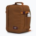 Cestovný batoh CabinZero Classic Tech 28 l cinnamon 7