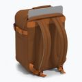 Cestovný batoh CabinZero Classic Tech 28 l cinnamon 8