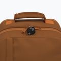 Cestovný batoh CabinZero Classic Tech 28 l cinnamon 10