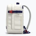 CabinZero Classic Tech 28 l turistický batoh cloud nine 6
