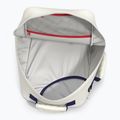 Cestovný batoh CabinZero Classic Tech 28 l cloud nine 7