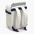 CabinZero Classic Tech 28 l turistický batoh cloud nine 9