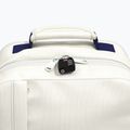 CabinZero Classic Tech 28 l turistický batoh cloud nine 10