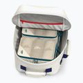 CabinZero Classic Tech 28 l turistický batoh cloud nine 11