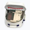 Cestovný batoh CabinZero Classic Tech 28 l cloud nine 12