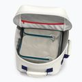 CabinZero Classic Tech 28 l turistický batoh cloud nine 13