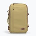 Cestovný batoh CabinZero Adventure 42 l moonstone