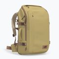 Cestovný batoh CabinZero Adventure 42 l moonstone 2
