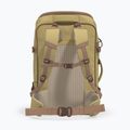 Cestovný batoh CabinZero Adventure 42 l moonstone 3