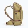 Cestovný batoh CabinZero Adventure 42 l moonstone 4