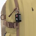 Cestovný batoh CabinZero Adventure 42 l moonstone 6