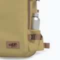 Cestovný batoh CabinZero Adventure 42 l moonstone 7