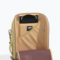 Cestovný batoh CabinZero Adventure 42 l moonstone 10