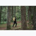 Cestovný batoh CabinZero Adventure 42 l moonstone 13