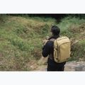 Cestovný batoh CabinZero Adventure 42 l moonstone 14