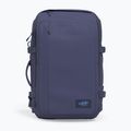 Cestovný batoh CabinZero Adventure 42 l galaxy