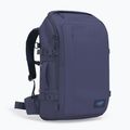 Cestovný batoh CabinZero Adventure 42 l galaxy 2