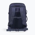 Cestovný batoh CabinZero Adventure 42 l galaxy 3