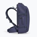 Cestovný batoh CabinZero Adventure 42 l galaxy 4