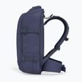 Cestovný batoh CabinZero Adventure 42 l galaxy 5