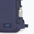 Cestovný batoh CabinZero Adventure 42 l galaxy 7