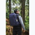 Cestovný batoh CabinZero Adventure 42 l galaxy 13