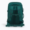 Turistický batoh CabinZero Adventure 42 l kerala green 3