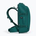 Cestovný batoh CabinZero Adventure 42 l kerala green 4