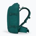 Cestovný batoh CabinZero Adventure 42 l kerala green 5