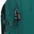 Cestovný batoh CabinZero Adventure 42 l kerala green 6