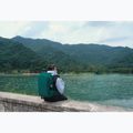 Cestovný batoh CabinZero Adventure 42 l kerala green 11