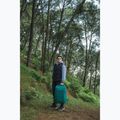 Cestovný batoh CabinZero Adventure 42 l kerala green 12