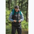 Cestovný batoh CabinZero Adventure 42 l kerala green 13