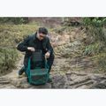 Cestovný batoh CabinZero Adventure 42 l kerala green 14