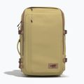 Turistický batoh CabinZero Adventure Pro 42 l moonstone