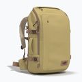 Cestovný batoh CabinZero Adventure Pro 42 l moonstone 2