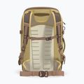 Turistický batoh CabinZero Adventure Pro 42 l moonstone 3