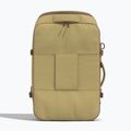 Cestovný batoh CabinZero Adventure Pro 42 l moonstone 4