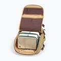 Cestovný batoh CabinZero Adventure Pro 42 l moonstone 8
