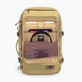 Cestovný batoh CabinZero Adventure Pro 42 l moonstone 9