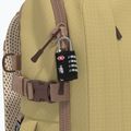 Cestovný batoh CabinZero Adventure Pro 42 l moonstone 10