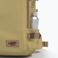 Cestovný batoh CabinZero Adventure Pro 42 l moonstone 11