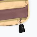 Cestovný batoh CabinZero Adventure Pro 42 l moonstone 12
