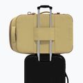 Cestovný batoh CabinZero Adventure Pro 42 l moonstone 13