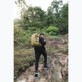 Cestovný batoh CabinZero Adventure Pro 42 l moonstone 17