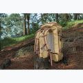 Cestovný batoh CabinZero Adventure Pro 42 l moonstone 20