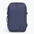 Cestovný batoh CabinZero Adventure Pro 42 l galaxy