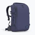 Turistický batoh CabinZero Adventure Pro 42 l galaxy 2