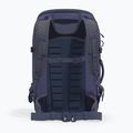 Turistický batoh CabinZero Adventure Pro 42 l galaxy 3